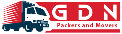 GDN Packers and Movers